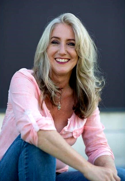 maria anna madersbacher 2