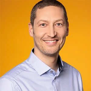 emanuel treu