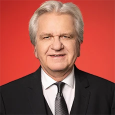 peter vieweger