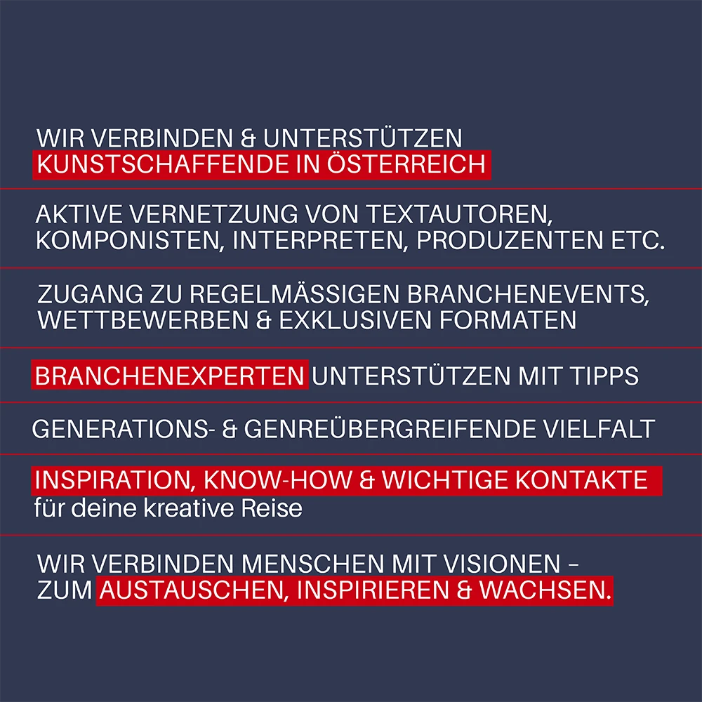 05-beschreibung