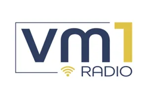 Logo VM1