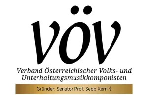 Logo VÖV