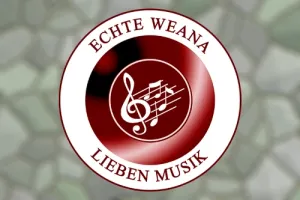 Logo Echte Weana