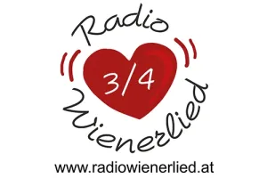 Logo Radio Wienerlied