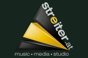 Logo Michael Streiter