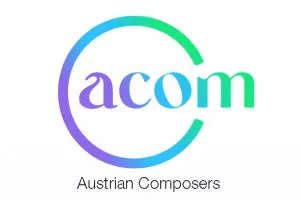 Logo AKM Austromechana